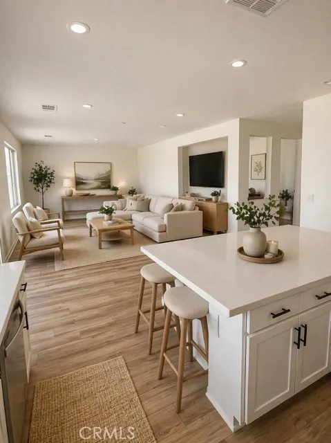 Additional image 43 of 21518 Milam Drive, Riverside, CA 92507