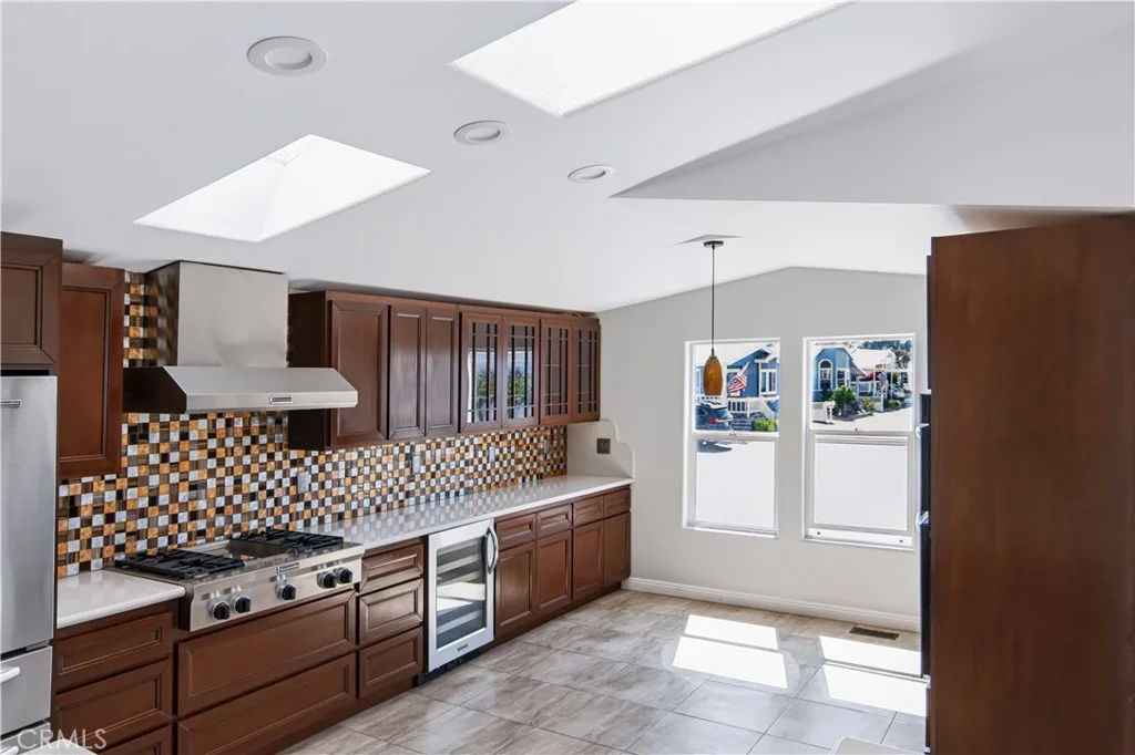 20701 Beach Boulevard Unit 65, Huntington Beach, CA 92646