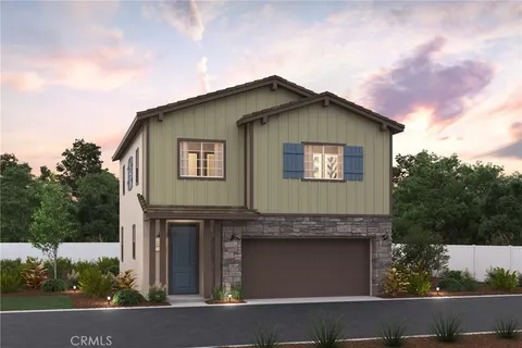 9775 New Forest Lane, Jurupa Valley, CA MLS: CV25089373