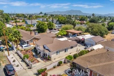 11216 Erwin Street, North Hollywood, CA 91606