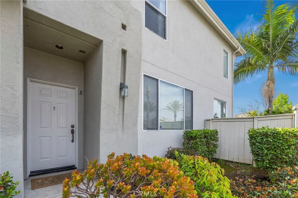 Additional image 9 of 11795 Spruce Run Drive Unit B, San Diego, CA 92131