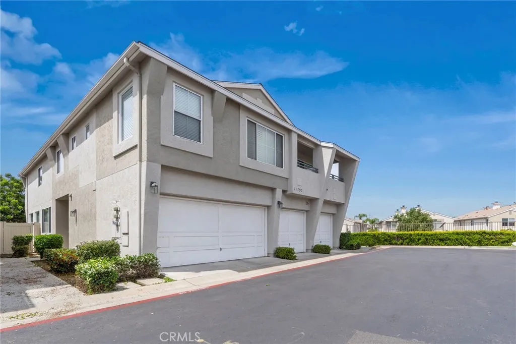 Additional image 10 of 11795 Spruce Run Drive Unit B, San Diego, CA 92131
