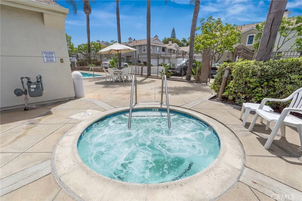 Additional image 6 of 11795 Spruce Run Drive Unit B, San Diego, CA 92131