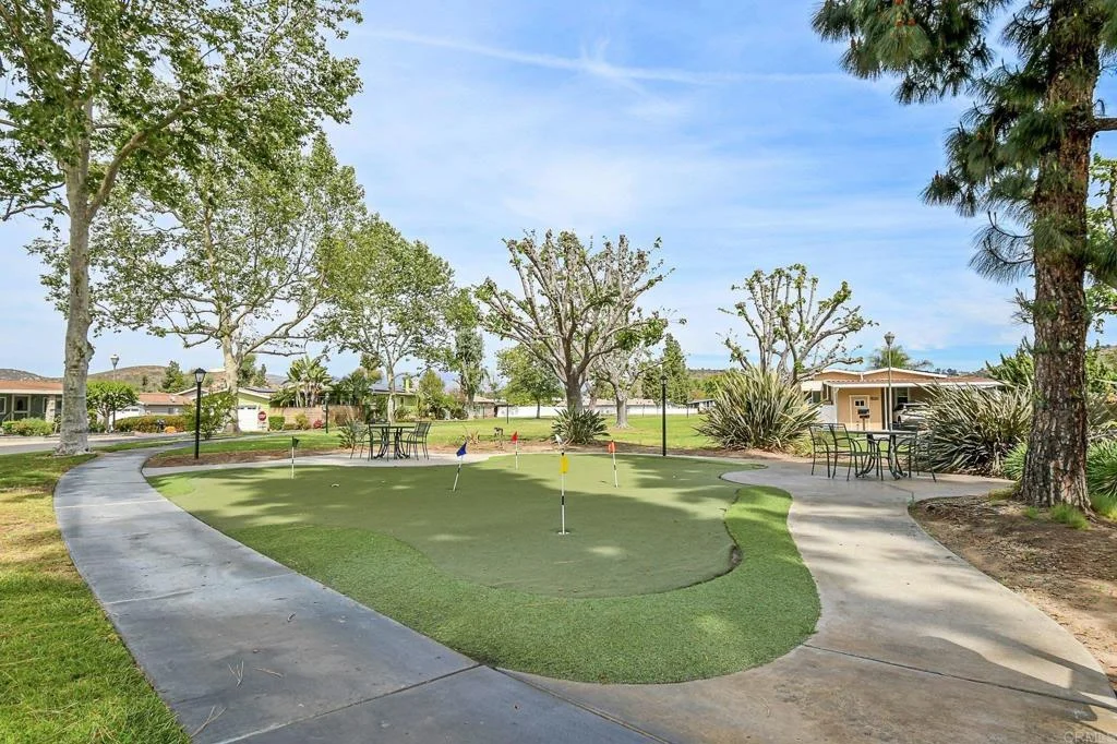 9255 N Magnolia Ave Unit 173, Santee, CA 92071