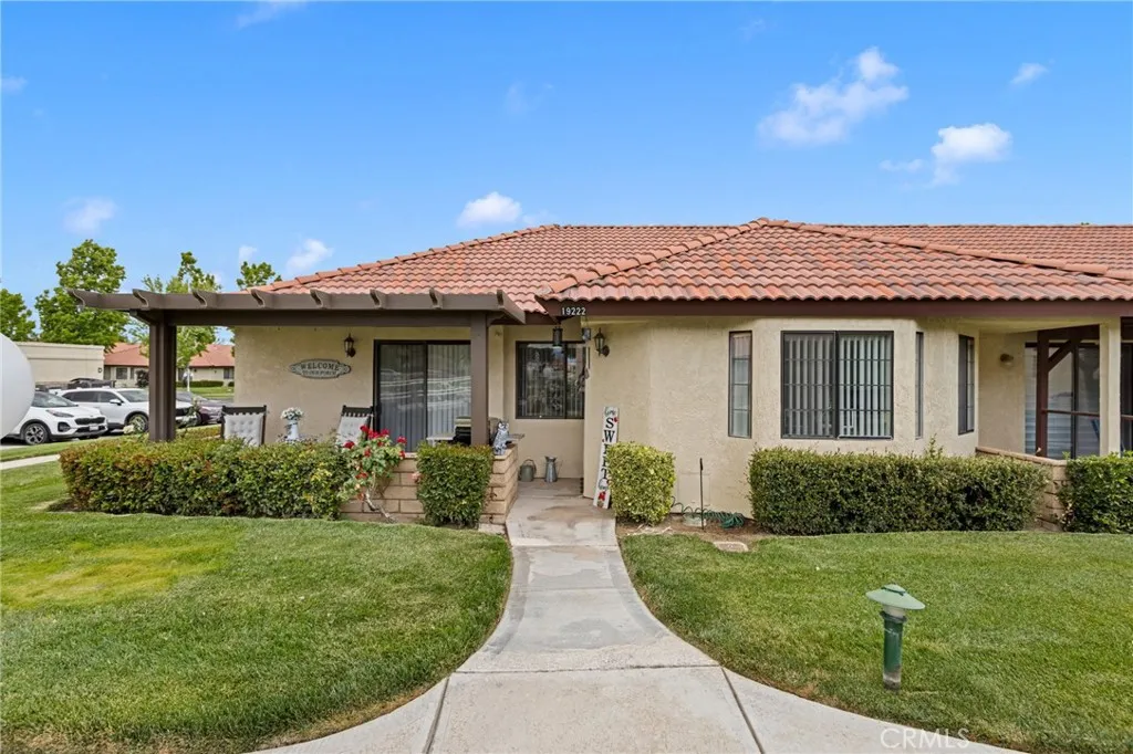 Additional image 33 of 19222 Cottonwood Drive, Apple Valley, CA 92308