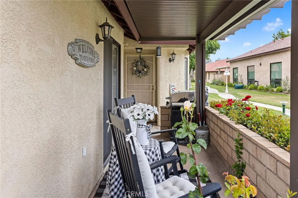 Additional image 24 of 19222 Cottonwood Drive, Apple Valley, CA 92308