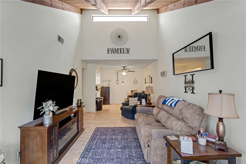 Additional image 39 of 19222 Cottonwood Drive, Apple Valley, CA 92308