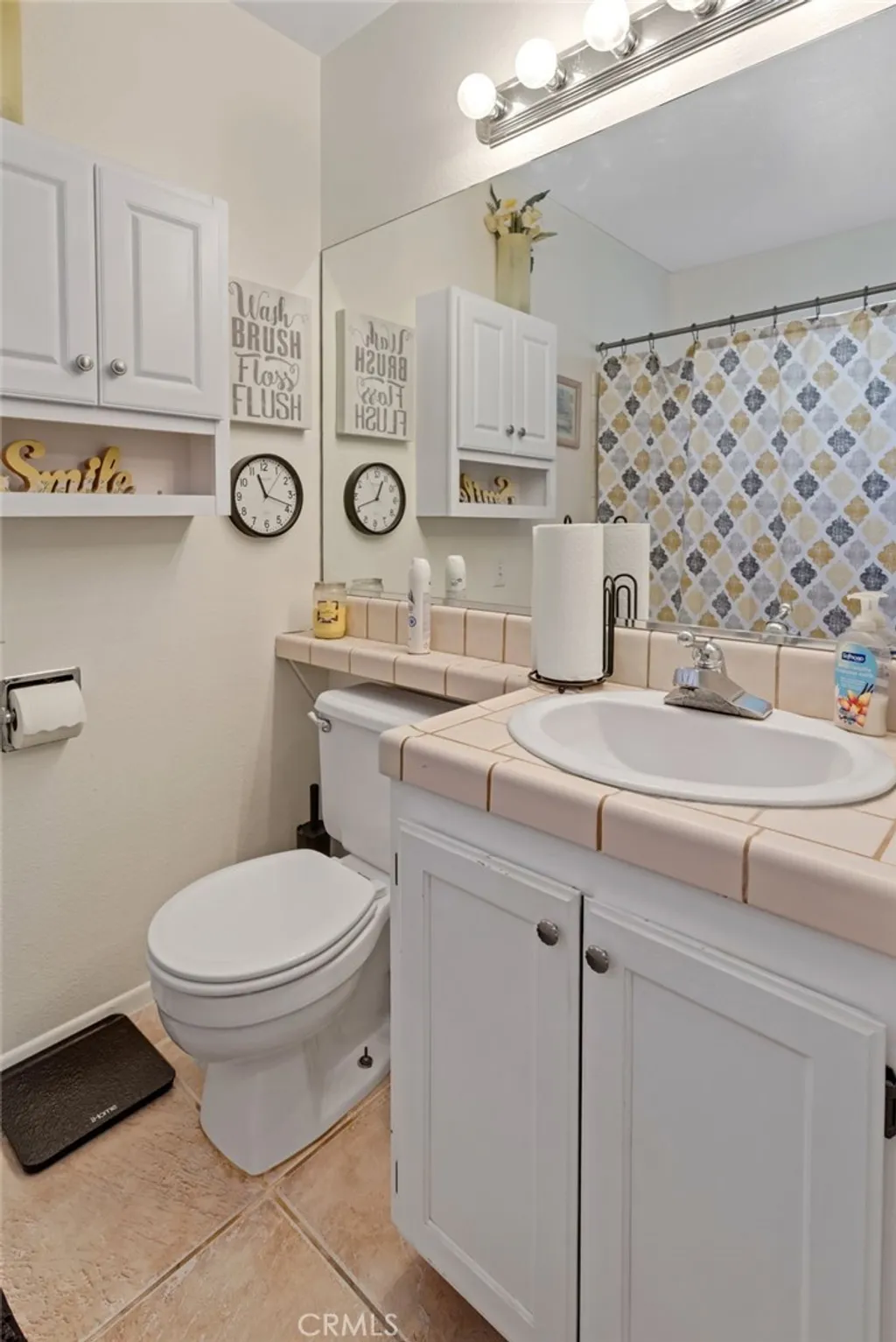 Additional image 19 of 19222 Cottonwood Drive, Apple Valley, CA 92308