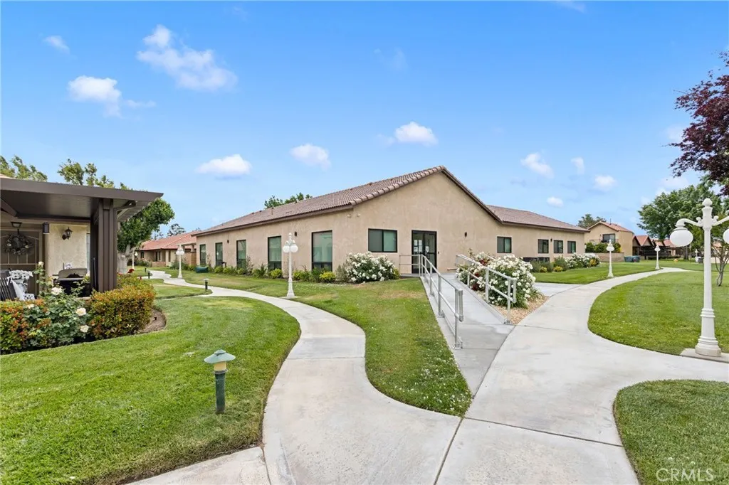 Additional image 61 of 19222 Cottonwood Drive, Apple Valley, CA 92308