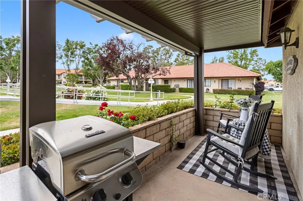 Additional image 25 of 19222 Cottonwood Drive, Apple Valley, CA 92308