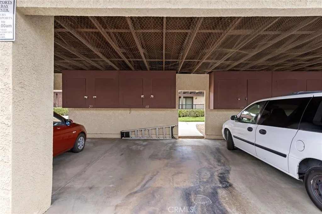 Additional image 63 of 19222 Cottonwood Drive, Apple Valley, CA 92308