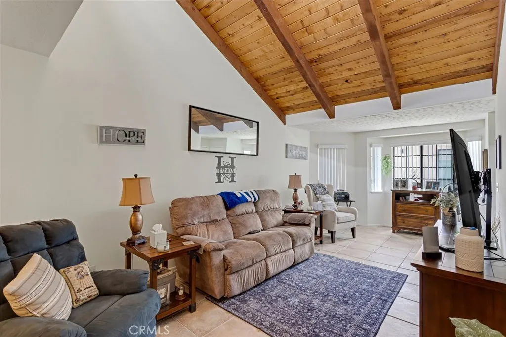 Additional image 38 of 19222 Cottonwood Drive, Apple Valley, CA 92308