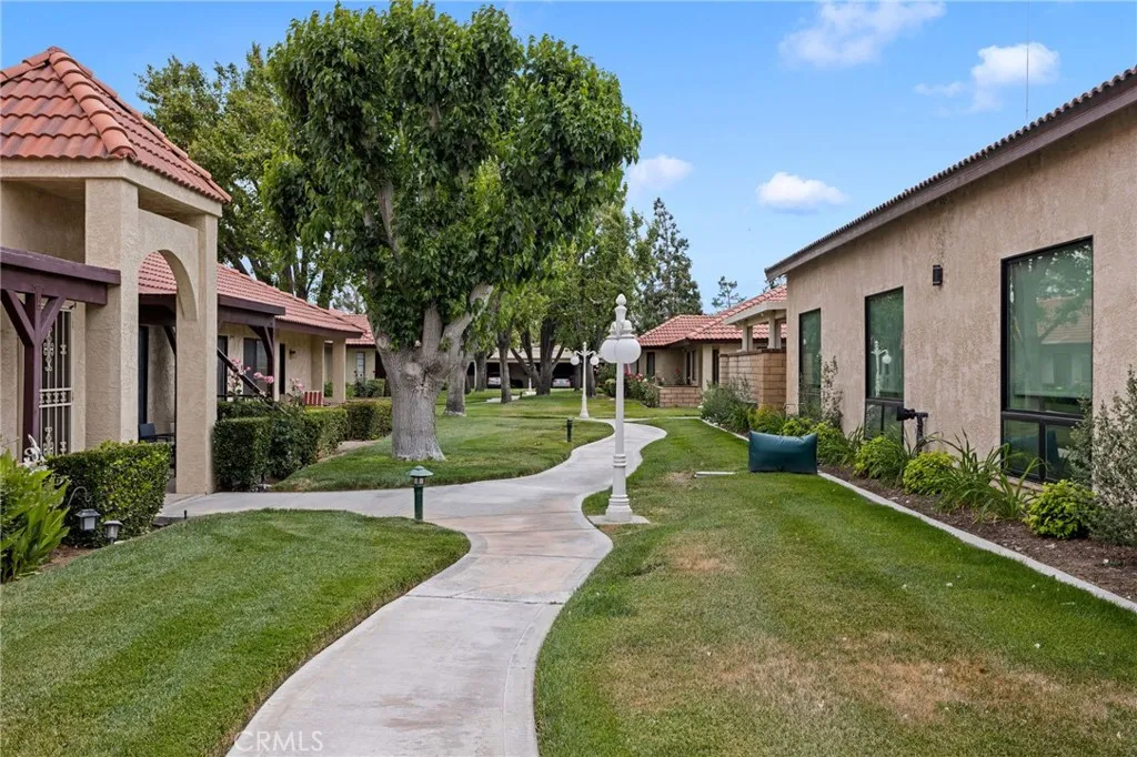 Additional image 59 of 19222 Cottonwood Drive, Apple Valley, CA 92308