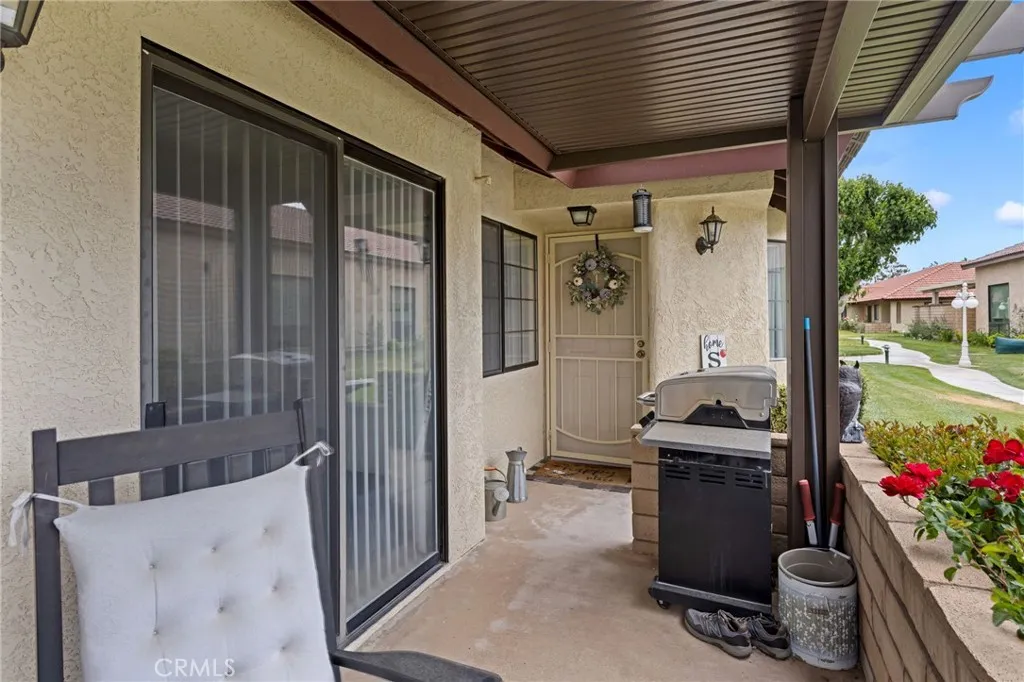 Additional image 55 of 19222 Cottonwood Drive, Apple Valley, CA 92308