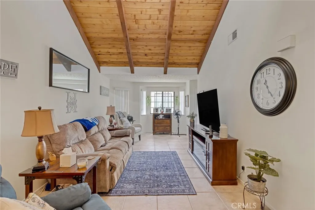 Additional image 5 of 19222 Cottonwood Drive, Apple Valley, CA 92308