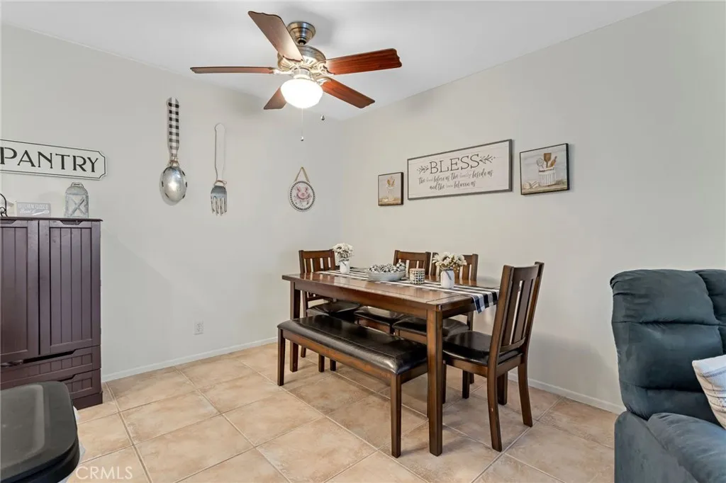 Additional image 40 of 19222 Cottonwood Drive, Apple Valley, CA 92308