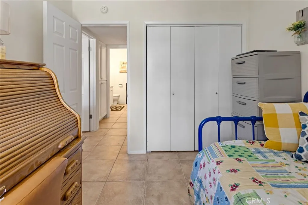 Additional image 53 of 19222 Cottonwood Drive, Apple Valley, CA 92308