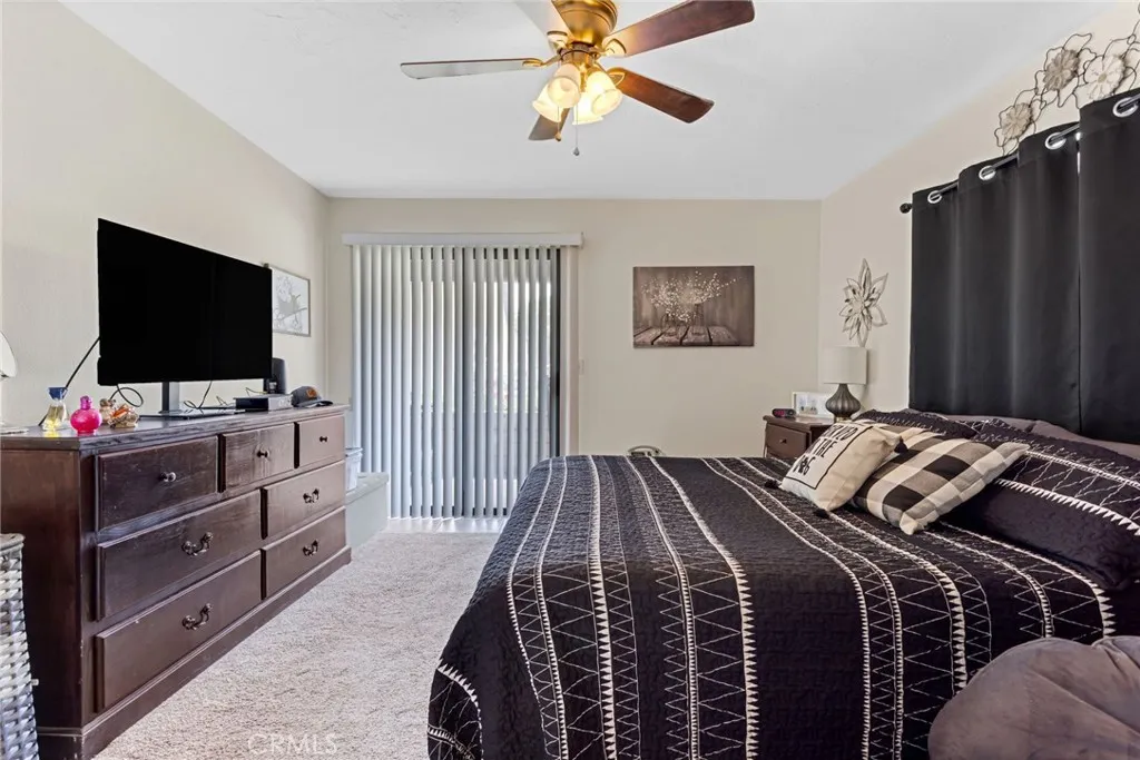 Additional image 47 of 19222 Cottonwood Drive, Apple Valley, CA 92308