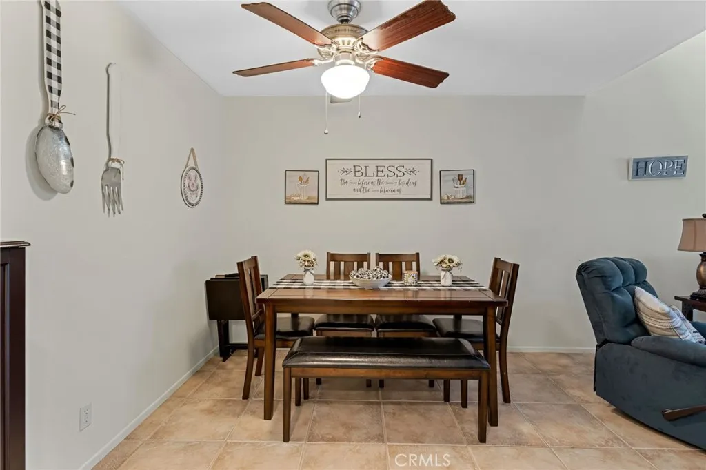 Additional image 13 of 19222 Cottonwood Drive, Apple Valley, CA 92308