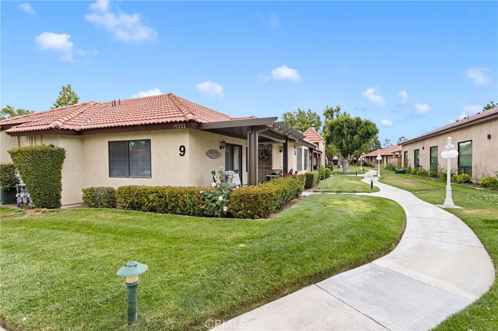 Additional image 60 of 19222 Cottonwood Drive, Apple Valley, CA 92308