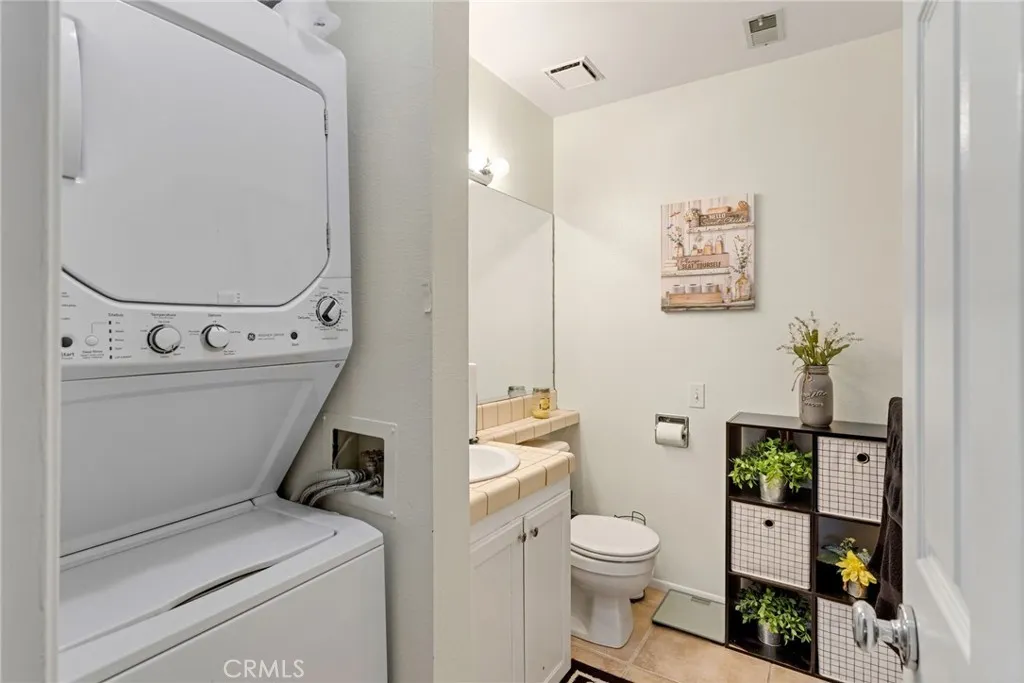 Additional image 22 of 19222 Cottonwood Drive, Apple Valley, CA 92308