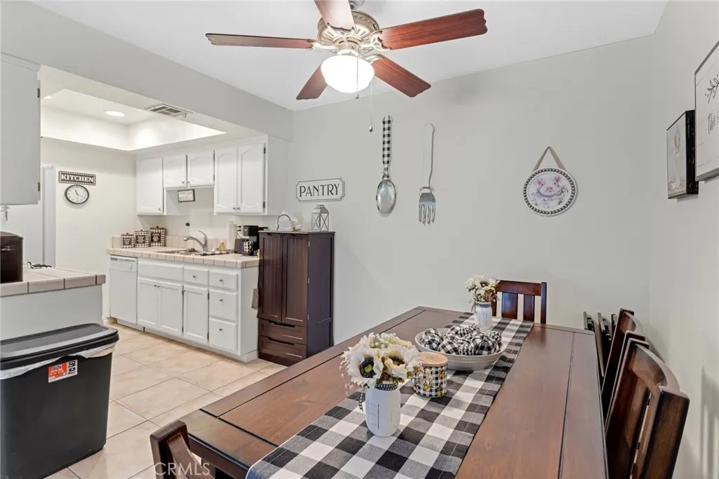 Additional image 41 of 19222 Cottonwood Drive, Apple Valley, CA 92308