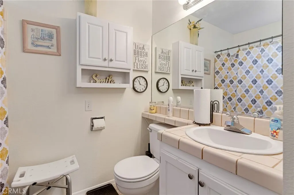 Additional image 18 of 19222 Cottonwood Drive, Apple Valley, CA 92308