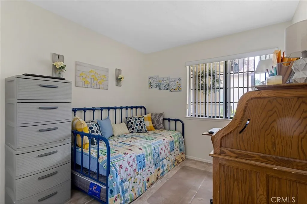 Additional image 52 of 19222 Cottonwood Drive, Apple Valley, CA 92308