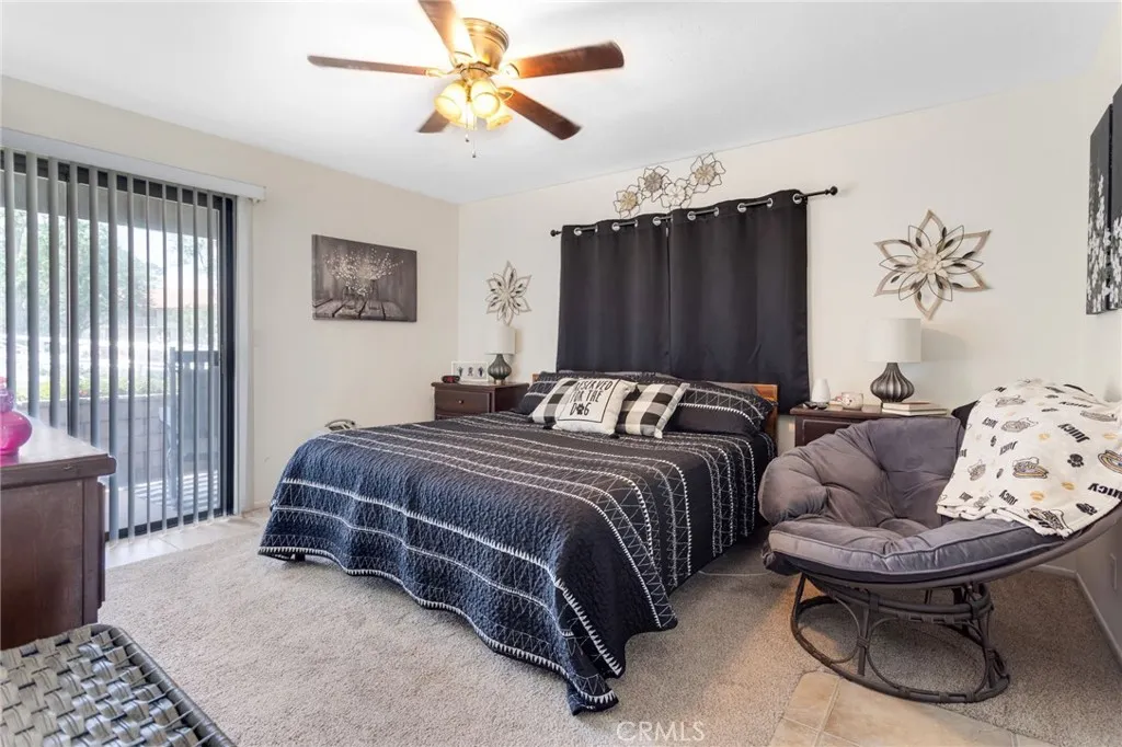 Additional image 14 of 19222 Cottonwood Drive, Apple Valley, CA 92308