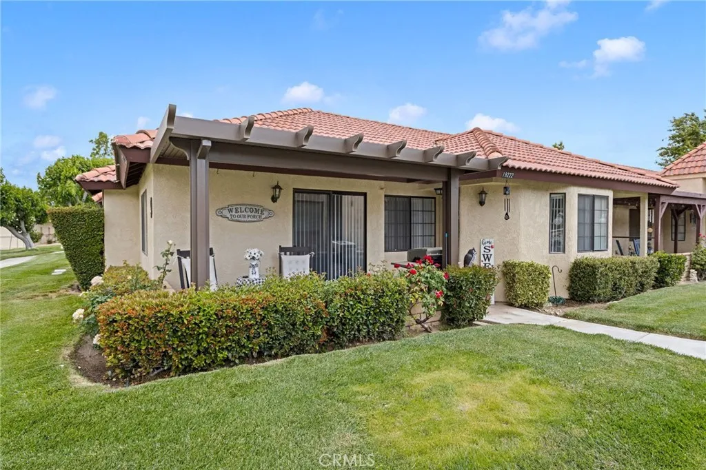Additional image 26 of 19222 Cottonwood Drive, Apple Valley, CA 92308