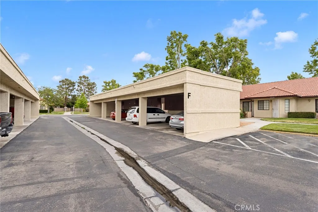 Additional image 30 of 19222 Cottonwood Drive, Apple Valley, CA 92308