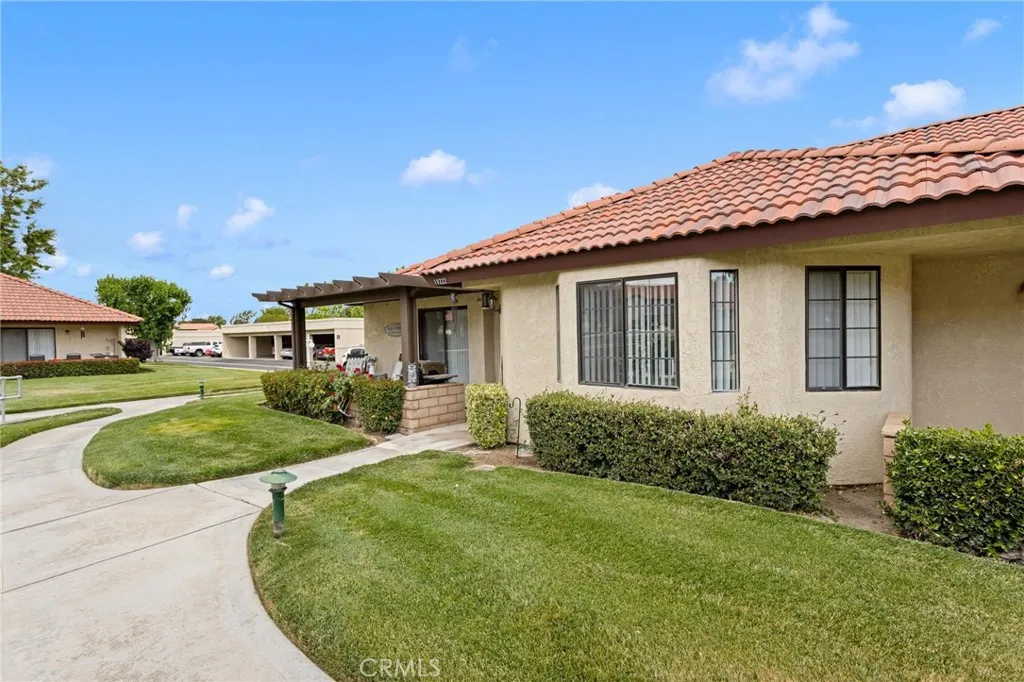 Additional image 34 of 19222 Cottonwood Drive, Apple Valley, CA 92308