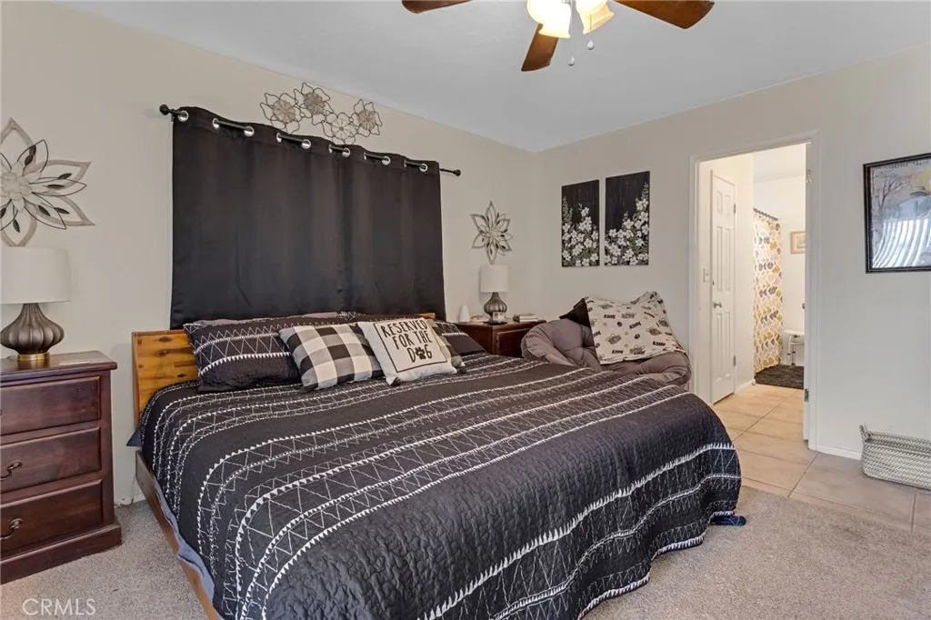 Additional image 48 of 19222 Cottonwood Drive, Apple Valley, CA 92308