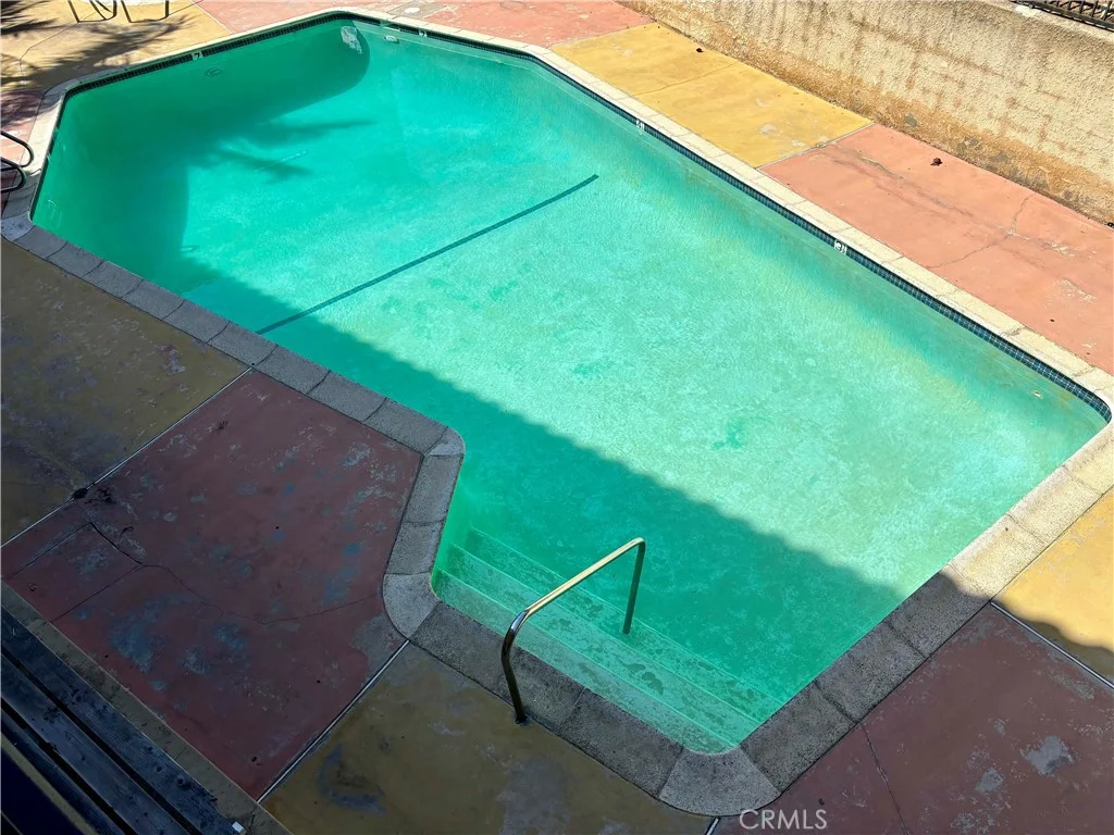 5036 Echo Street Unit 35, Los Angeles, CA 90042
