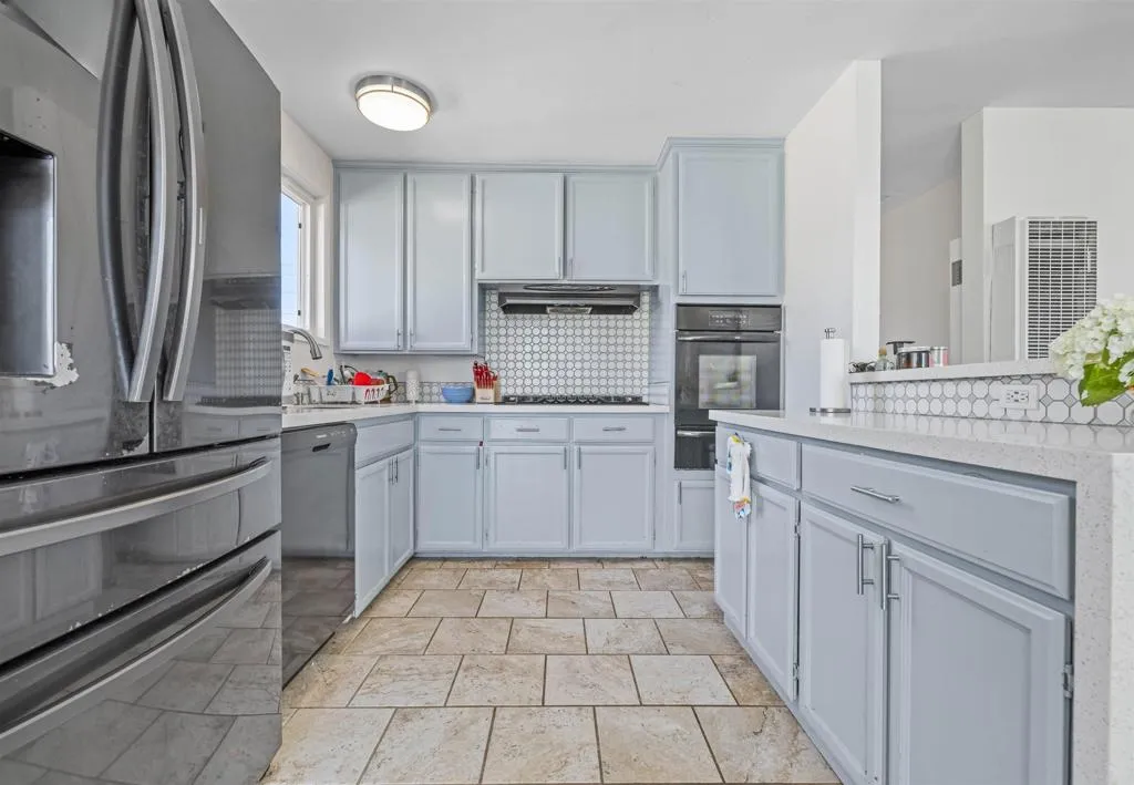 Additional image 10 of 4773 Aberdeen Street, San Diego, CA 92117