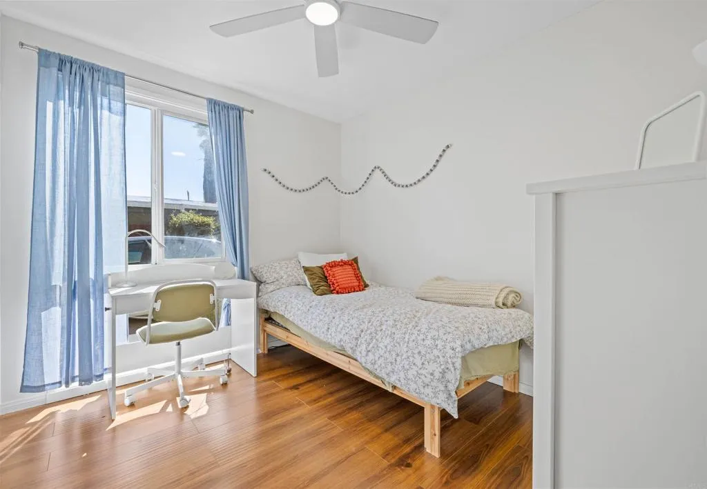 Additional image 45 of 4773 Aberdeen Street, San Diego, CA 92117