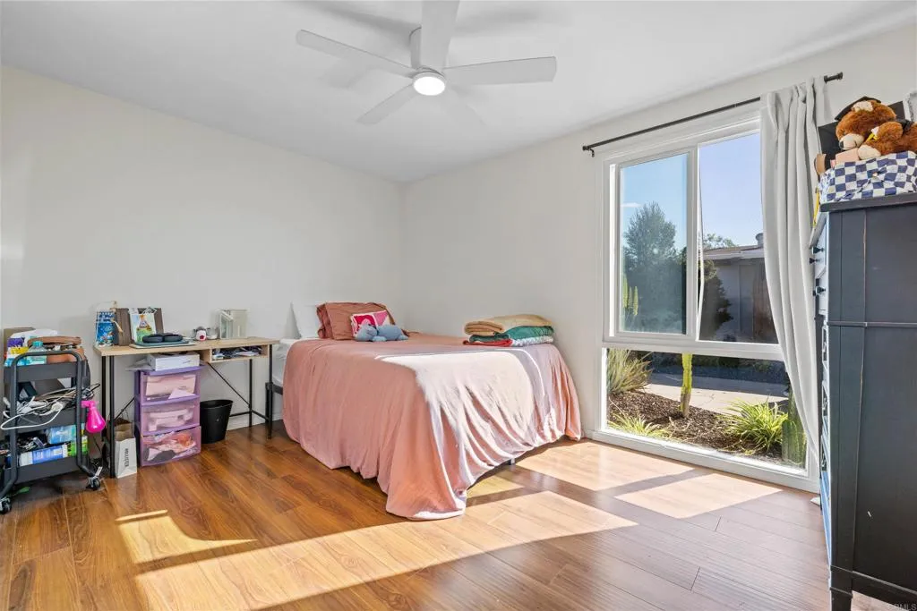 Additional image 40 of 4773 Aberdeen Street, San Diego, CA 92117