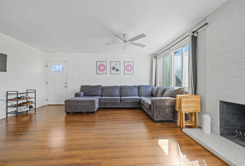 Additional image 34 of 4773 Aberdeen Street, San Diego, CA 92117