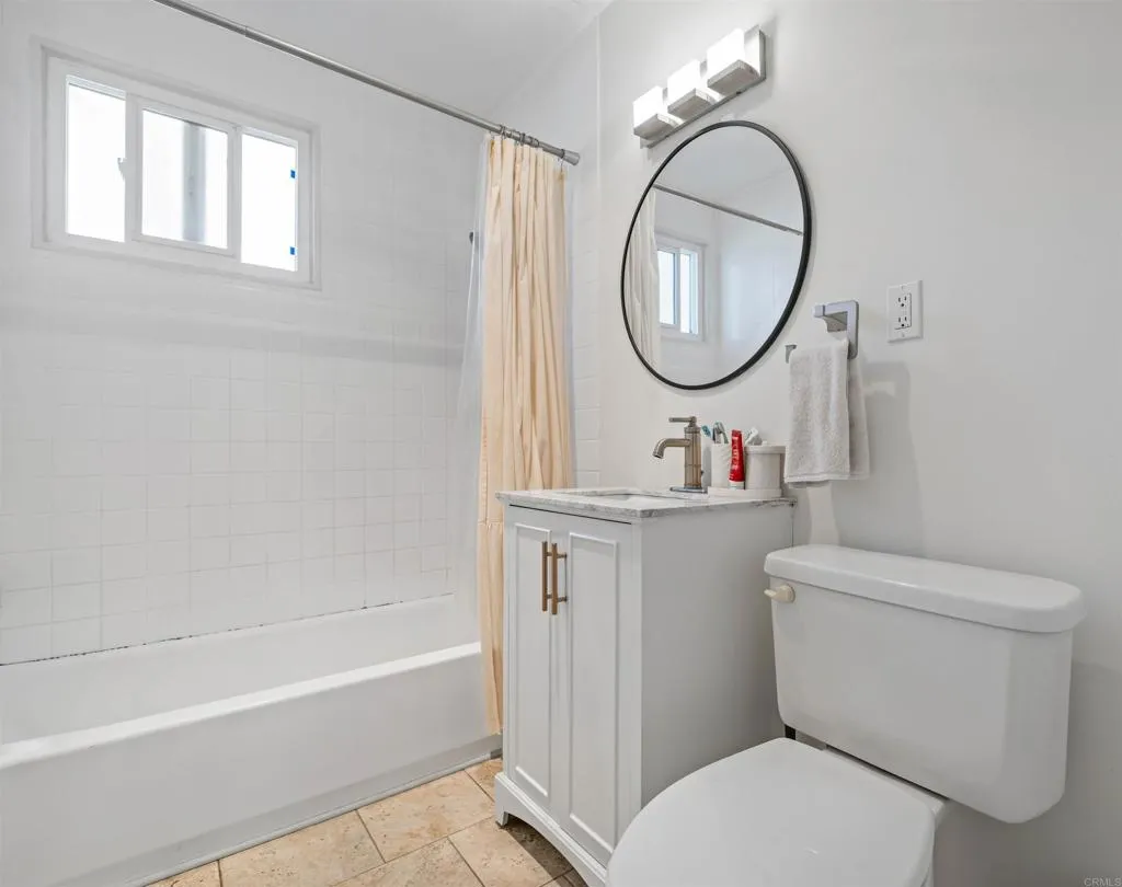 Additional image 19 of 4773 Aberdeen Street, San Diego, CA 92117