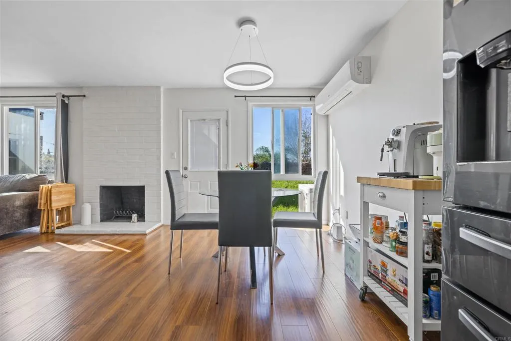 Additional image 37 of 4773 Aberdeen Street, San Diego, CA 92117