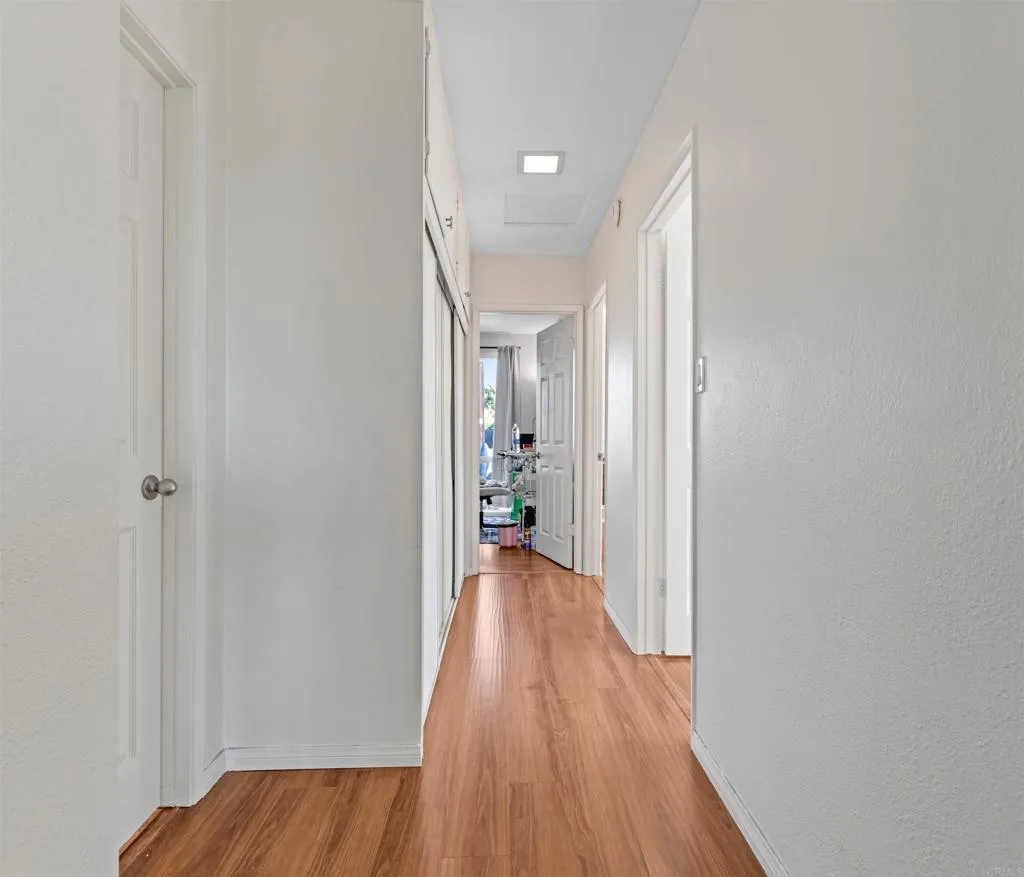 Additional image 11 of 4773 Aberdeen Street, San Diego, CA 92117