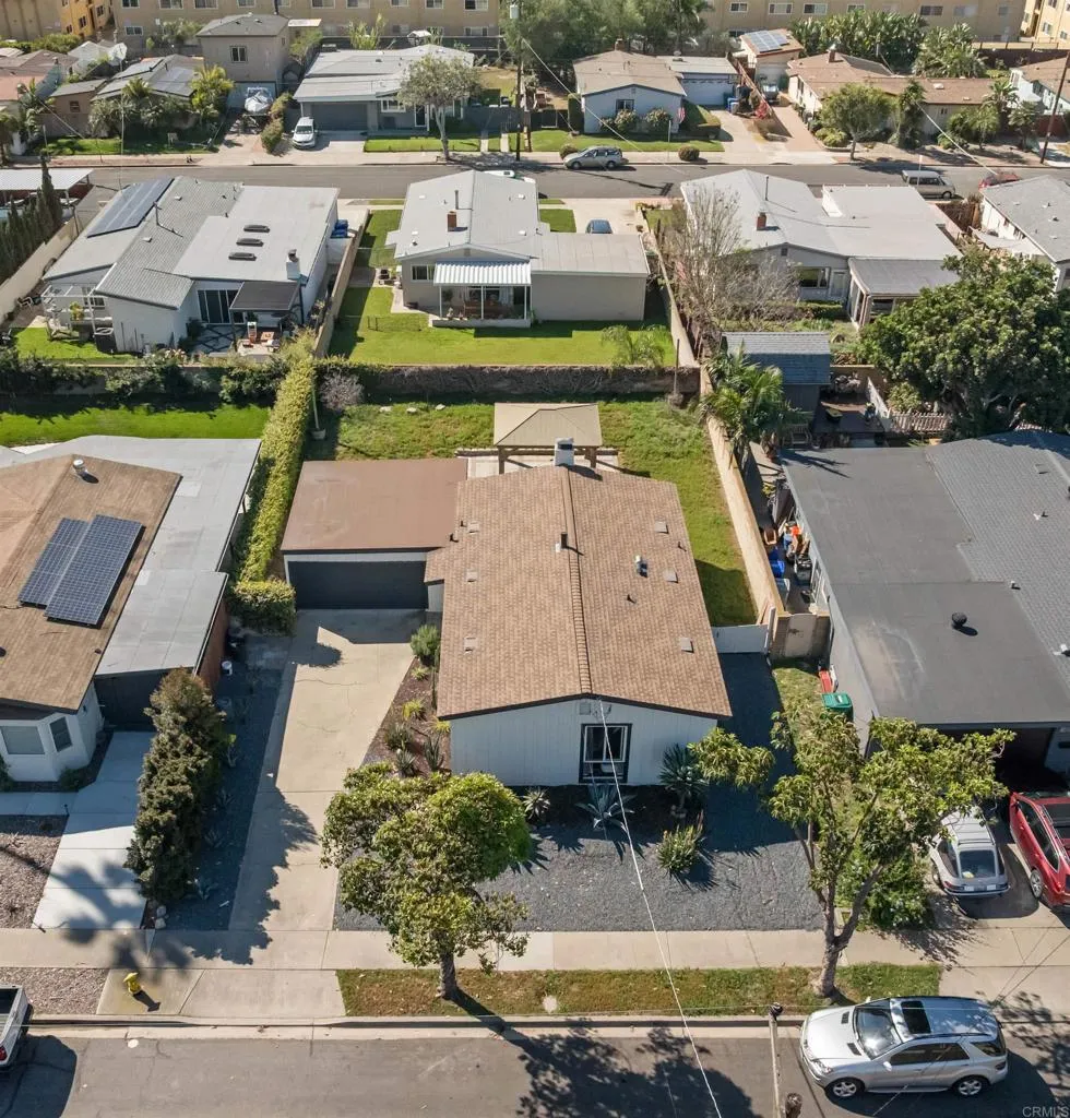 Additional image 54 of 4773 Aberdeen Street, San Diego, CA 92117