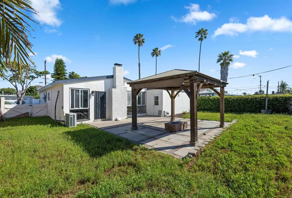 Additional image 21 of 4773 Aberdeen Street, San Diego, CA 92117