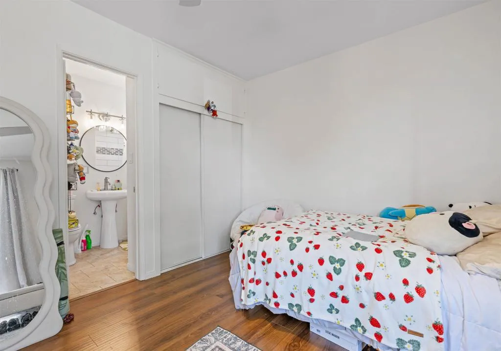 Additional image 43 of 4773 Aberdeen Street, San Diego, CA 92117