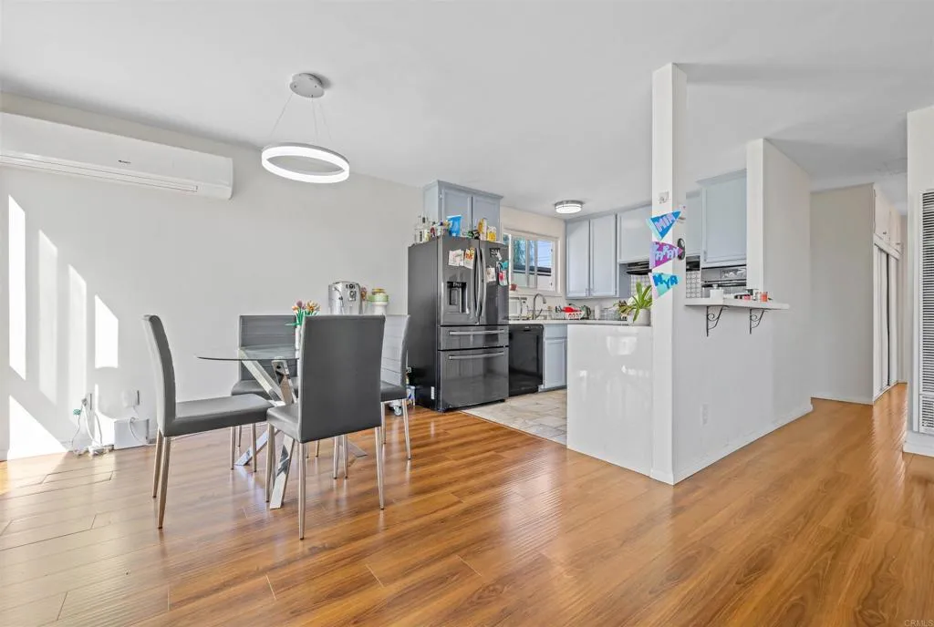 Additional image 8 of 4773 Aberdeen Street, San Diego, CA 92117