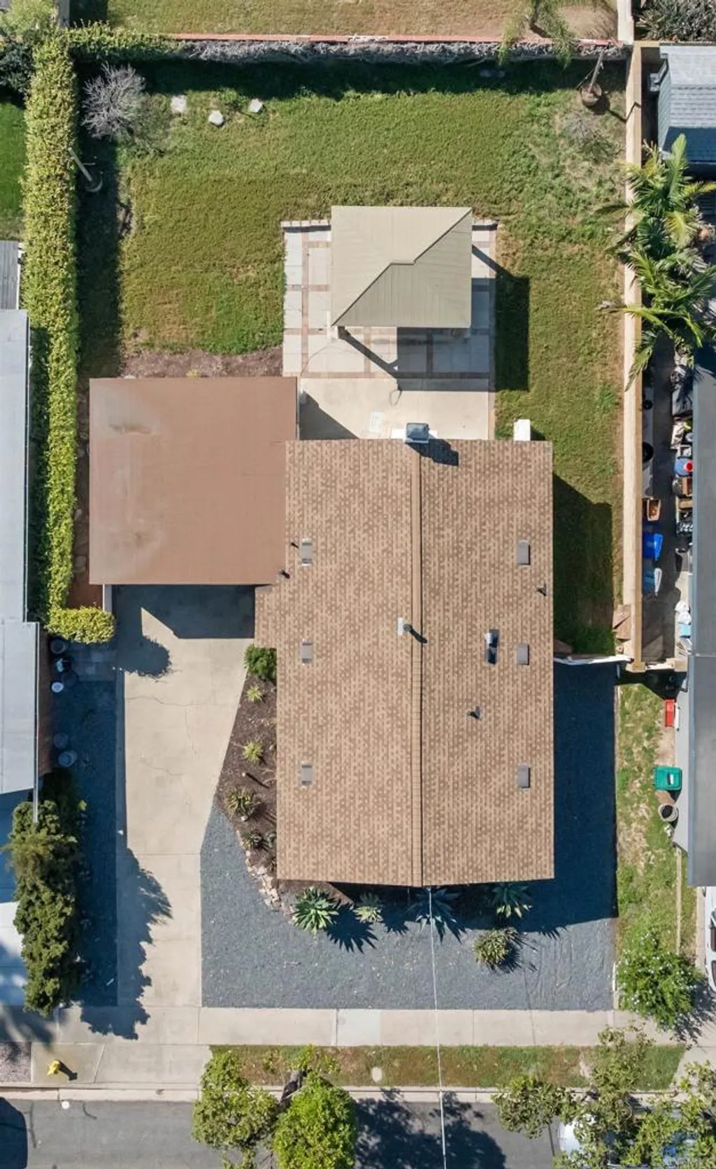 Additional image 27 of 4773 Aberdeen Street, San Diego, CA 92117
