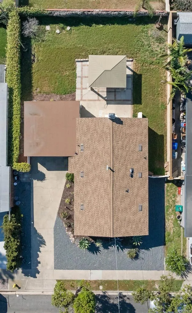 Additional image 55 of 4773 Aberdeen Street, San Diego, CA 92117