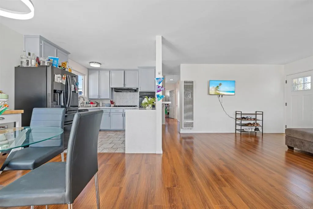 Additional image 35 of 4773 Aberdeen Street, San Diego, CA 92117