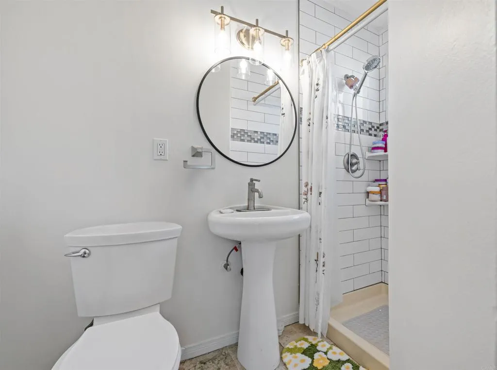 Additional image 44 of 4773 Aberdeen Street, San Diego, CA 92117