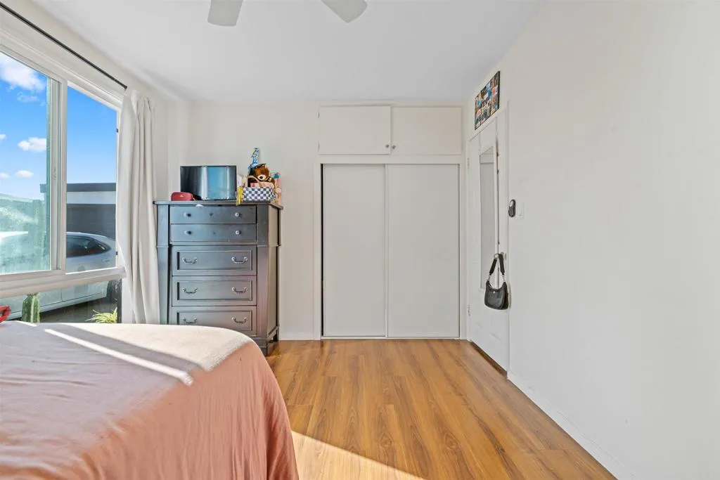 Additional image 41 of 4773 Aberdeen Street, San Diego, CA 92117